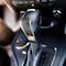 Cattongue Grips Gription Black Anti-Slip Tape 2 in. W X 10 ft. L 1 pk UC18-00162 - alternate 2